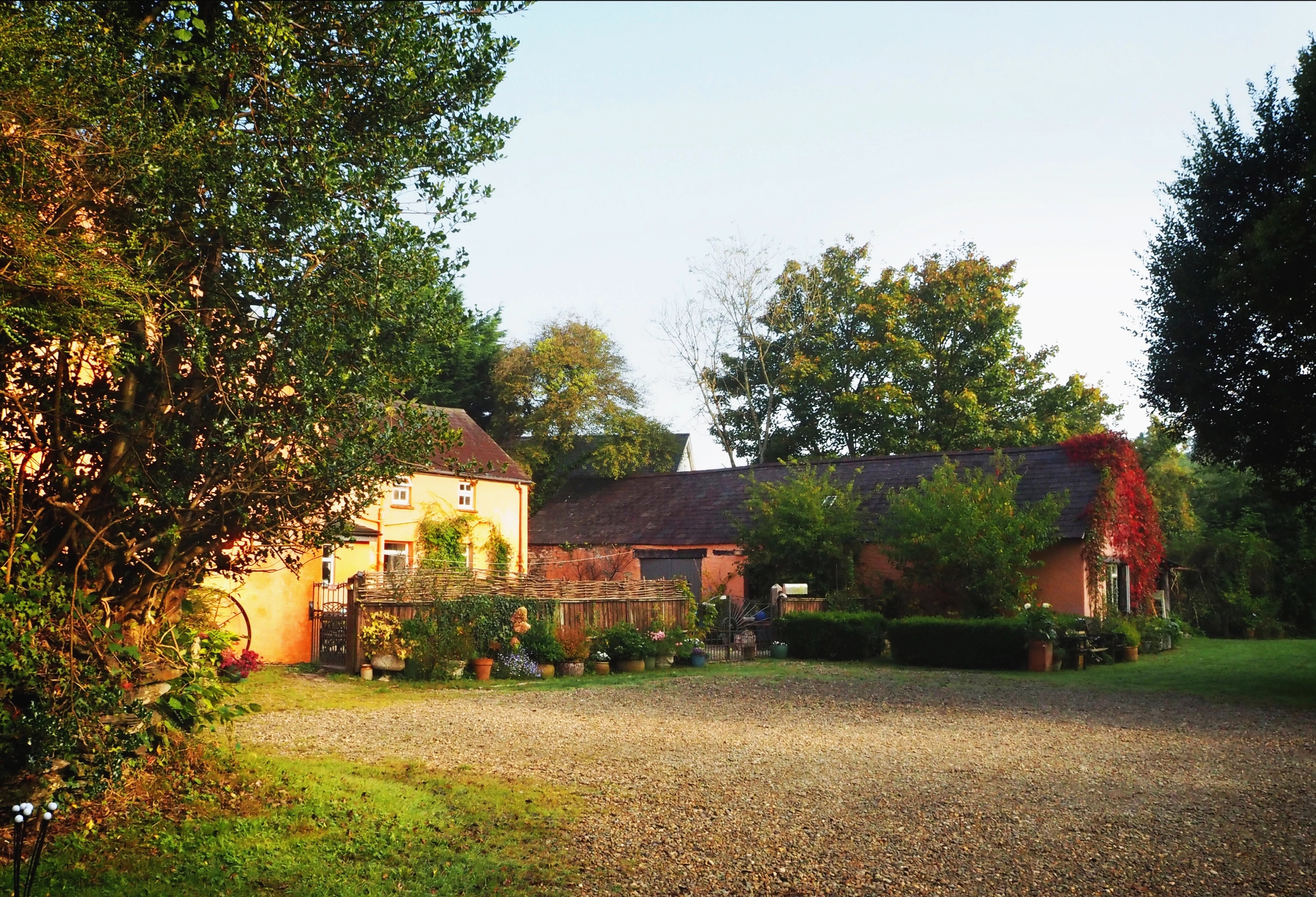 Carpeted interior panel of a van door with a raised Volkswagen logo